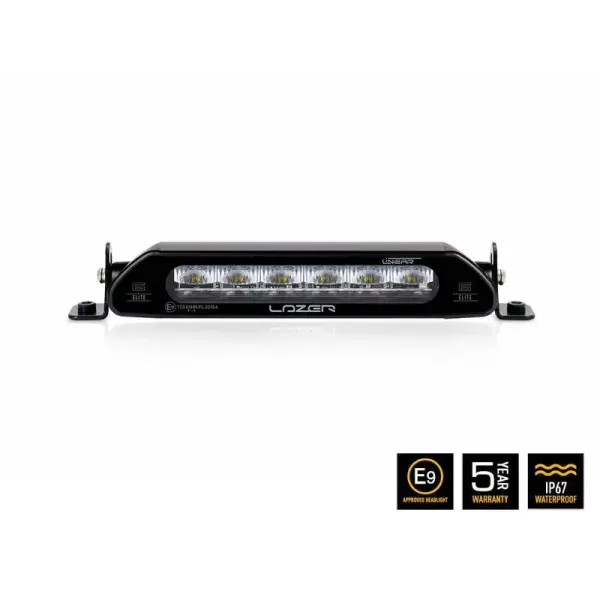 Offroad-Superstore.it PHARE LED LAZER LINEAR 6 ELITE LAZER