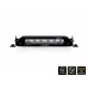Offroad-Superstore.it PHARE LED LAZER LINEAR 6 ELITE LAZER