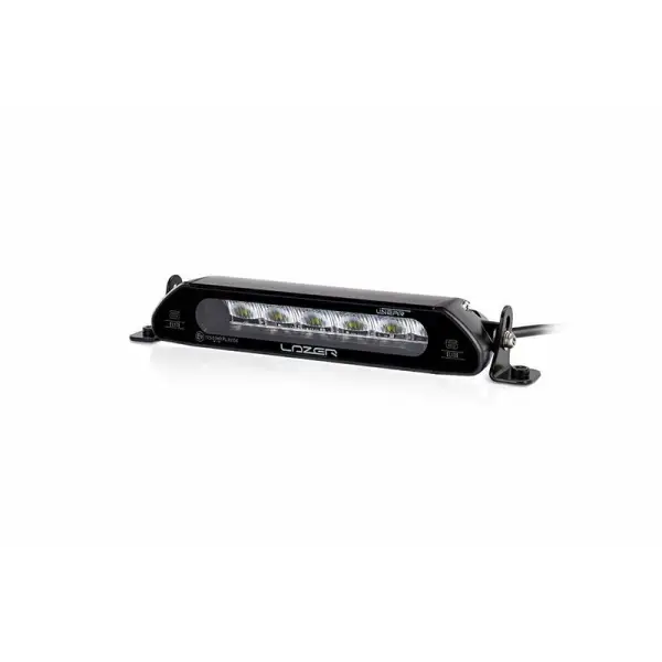 Offroad-Superstore.it PHARE LED LAZER LINEAR 6 ELITE LAZER