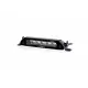 Offroad-Superstore.it PHARE LED LAZER LINEAR 6 ELITE LAZER