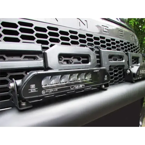 Offroad-Superstore.it PHARE LED LAZER LINEAR 6 ELITE LAZER