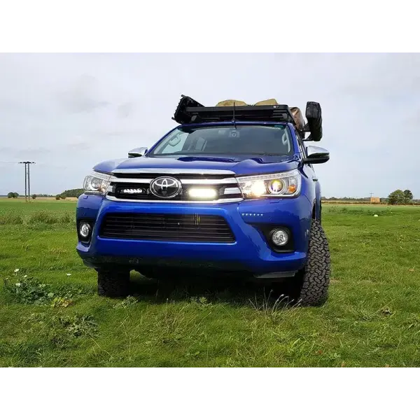 Offroad-Superstore.it PHARE LED LAZER LINEAR 6 ELITE LAZER