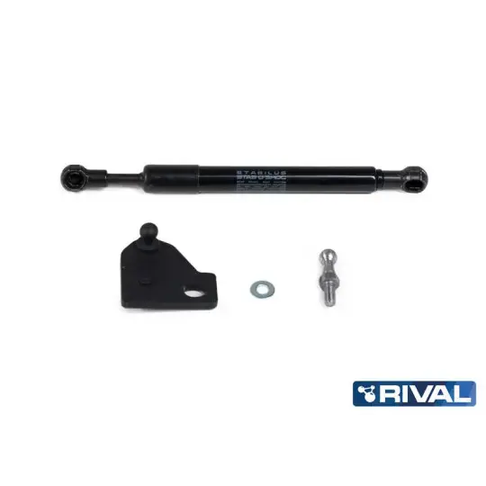 Offroad-Superstore.it VERIN HAYON RIVAL FORD RANGER/RAPTOR 20