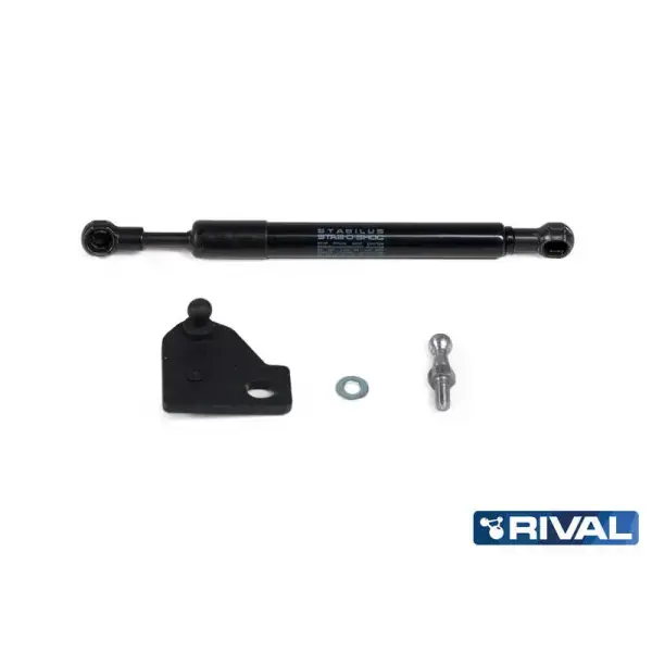 Offroad-Superstore.it VERIN HAYON RIVAL FORD RANGER/RAPTOR 20