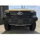 Offroad-Superstore.it BUMPER FRONT RIVAL FORD RANGER 2022+ (U