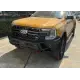 Offroad-Superstore.it BUMPER FRONT RIVAL FORD RANGER 2022+ (U