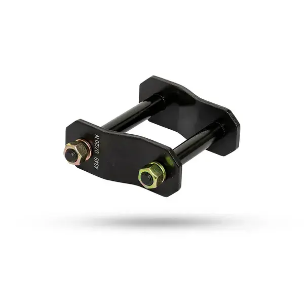 Offroad-Superstore.it JUMELLE GRAISSABLE PEDDERS MITSUBISHI L