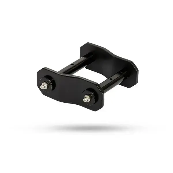 Offroad-Superstore.it JUMELLE GRAISSABLE PEDDERS MITSUBISHI L