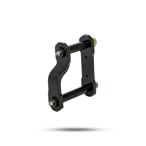 Offroad-Superstore.it JUMELLE GRAISSABLE GAUCHE PEDDERS TOYOT