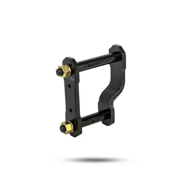 Offroad-Superstore.it JUMELLE GRAISSABLE GAUCHE PEDDERS TOYOT