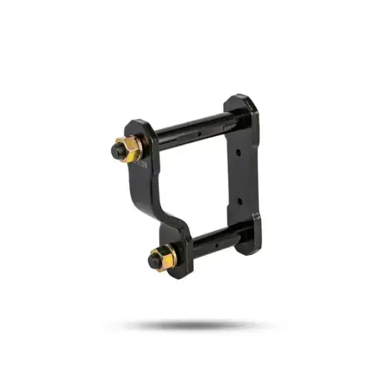 Offroad-Superstore.it JUMELLE GRAISSABLE DROITE PEDDERS TOYOT