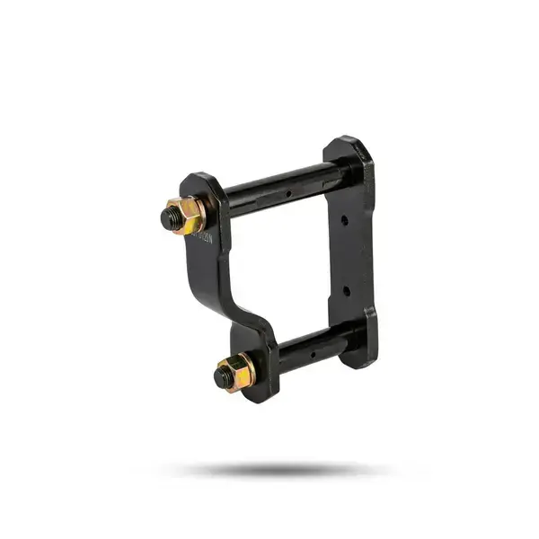 Offroad-Superstore.it JUMELLE GRAISSABLE DROITE PEDDERS TOYOT