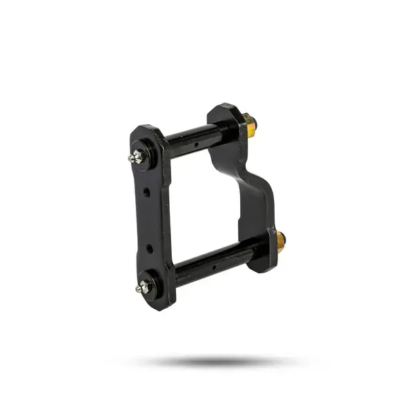 Offroad-Superstore.it JUMELLE GRAISSABLE DROITE PEDDERS TOYOT