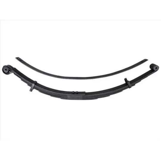 Offroad-Superstore.it LAMES ARR FORD F150 2017-2020 (LA PAIRE