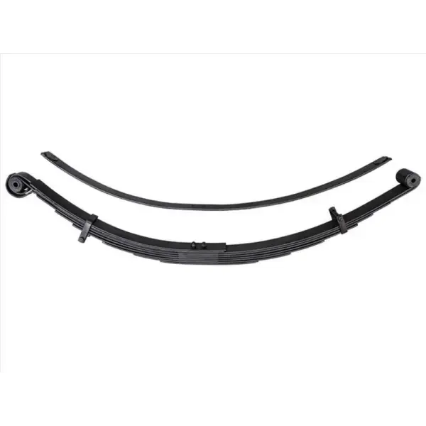 Offroad-Superstore.it LAMES ARR FORD F150 2017-2020 (LA PAIRE