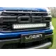 Offroad-Superstore.it KIT MONTAGE RRR16 CALANDRE FORD RANGER 