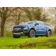 Offroad-Superstore.it KIT MONTAGE RRR16 CALANDRE FORD RANGER 