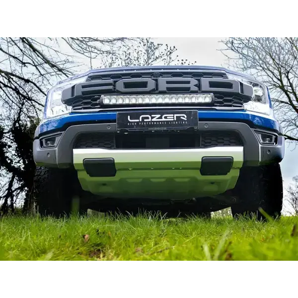 Offroad-Superstore.it KIT MONTAGE RRR16 CALANDRE FORD RANGER 