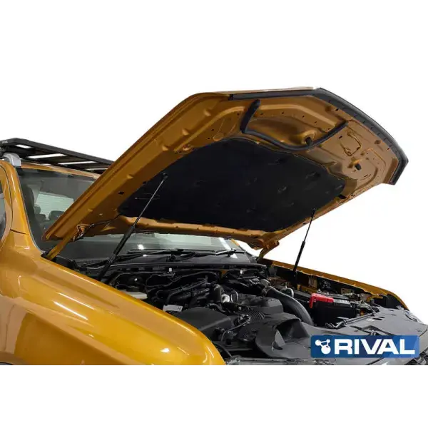 Offroad-Superstore.it VERIN CAPOT RIVAL FORD RANGER/RAPTOR 20