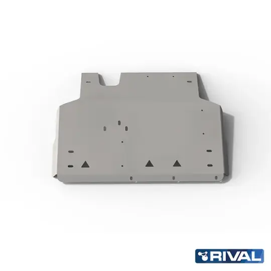 Offroad-Superstore.it PLAQUE PROTECTION RIVAL BOITE VITESSE &