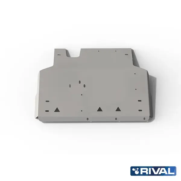 Offroad-Superstore.it PLAQUE PROTECTION RIVAL BOITE VITESSE &