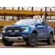 Offroad-Superstore.it KIT MONTAGE RRR6 CALANDRE FORD RANGER R