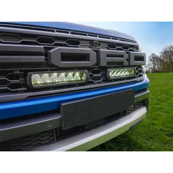 Offroad-Superstore.it KIT MONTAGE RRR6 CALANDRE FORD RANGER R