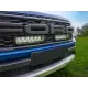 Offroad-Superstore.it KIT MONTAGE RRR6 CALANDRE FORD RANGER R