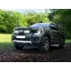 Offroad-Superstore.it KIT MONTAGE RRR6 CALANDRE FORD RANGER W
