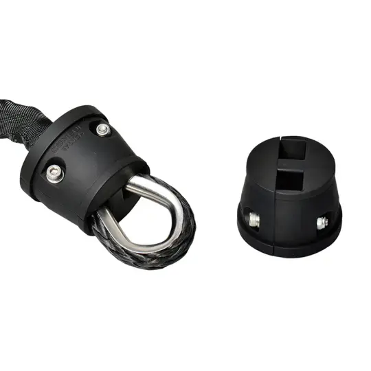 Offroad-Superstore.it ARRET CABLE DE TREUIL COMEUP COME UP