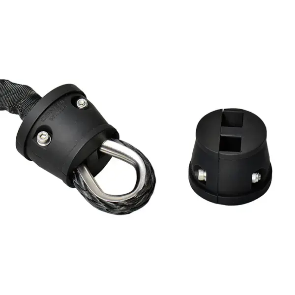 Offroad-Superstore.it ARRET CABLE DE TREUIL COMEUP COME UP