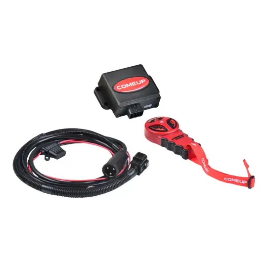 Offroad-Superstore.it COMMANDE A DISTANCE COMEUP (CUB SERIES)