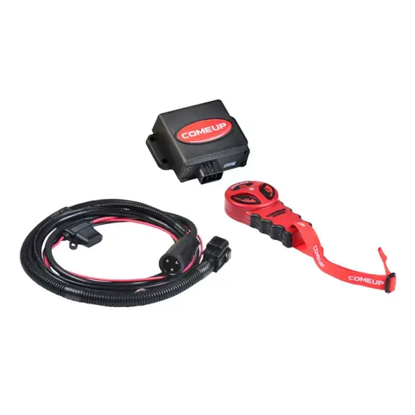 Offroad-Superstore.it COMMANDE A DISTANCE COMEUP (CUB SERIES)