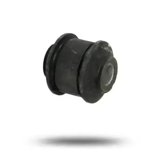 Offroad-Superstore.it SILENTBLOC INFERIEUR AMORTISSEUR 153564