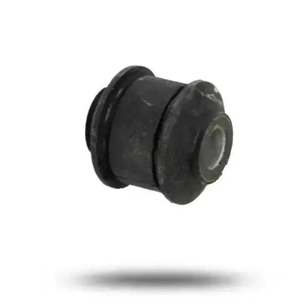 Offroad-Superstore.it SILENTBLOC INFERIEUR AMORTISSEUR 153564