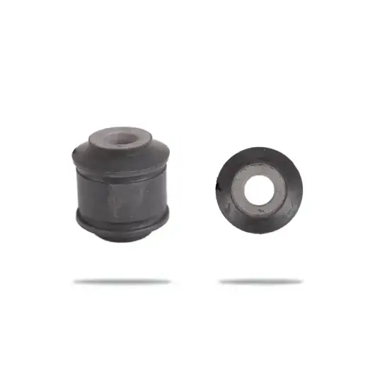 Offroad-Superstore.it SILENTBLOC INFERIEUR AMORTISSEUR 151238