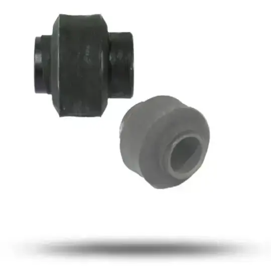 Offroad-Superstore.it SILENTBLOC SUPERIEUR AMORTISSEUR 153564