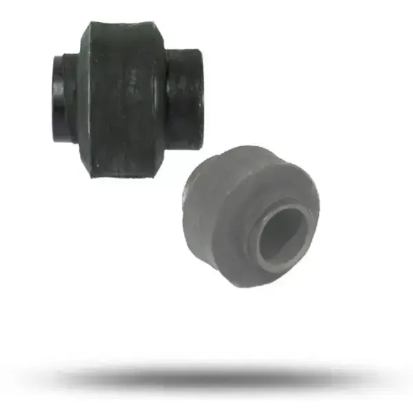 Offroad-Superstore.it SILENTBLOC SUPERIEUR AMORTISSEUR 153564