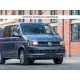 Offroad-Superstore.it KIT MONTAGE ST4 CALANDRE VW T6  LAZER