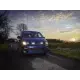 Offroad-Superstore.it KIT MONTAGE ST4 CALANDRE VW T6  LAZER