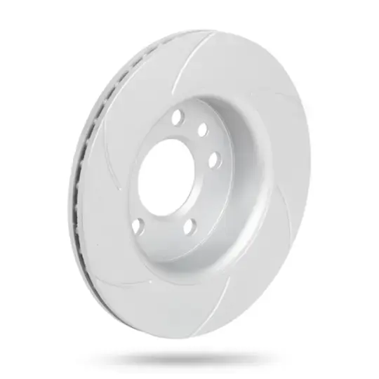 Offroad-Superstore.it DISQUE DE FREIN ARD PEDDERS RAINURE VEN