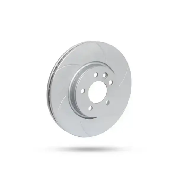 Offroad-Superstore.it DISQUE DE FREIN Avant Droit PEDDERS RAI