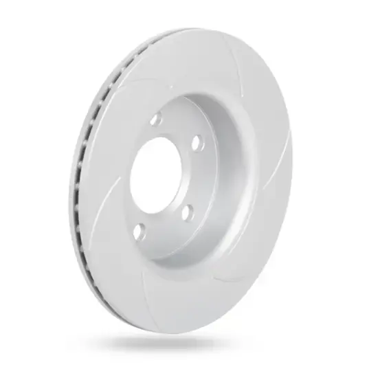 Offroad-Superstore.it DISQUE DE FREIN ARG PEDDERS RAINURE VEN