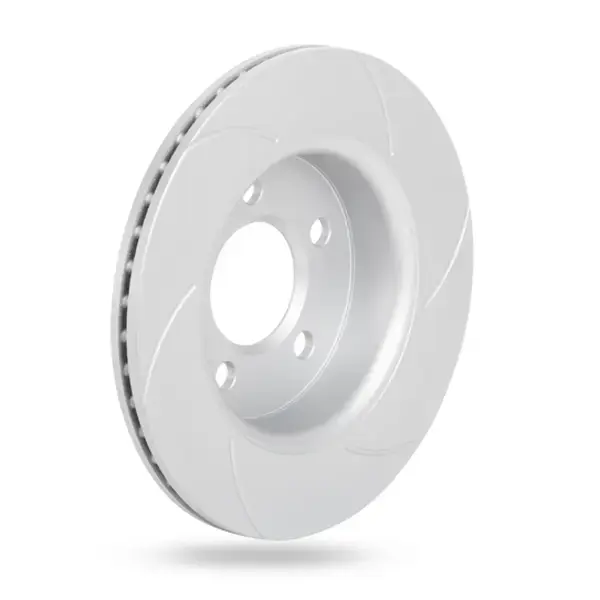 Offroad-Superstore.it DISQUE DE FREIN ARG PEDDERS RAINURE VEN