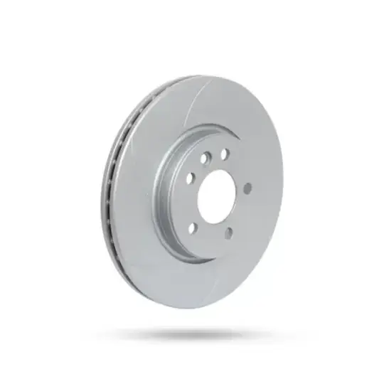 Offroad-Superstore.it DISQUE DE FREIN AvantG PEDDERS RAINURE 