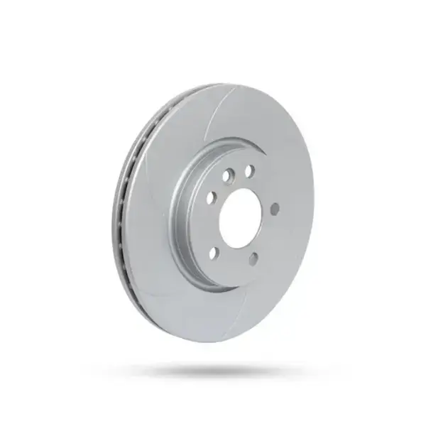 Offroad-Superstore.it DISQUE DE FREIN AvantG PEDDERS RAINURE 