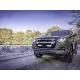 Offroad-Superstore.it KIT MONTAGE RRR4 CALANDRE ISUZU D-MAX 2