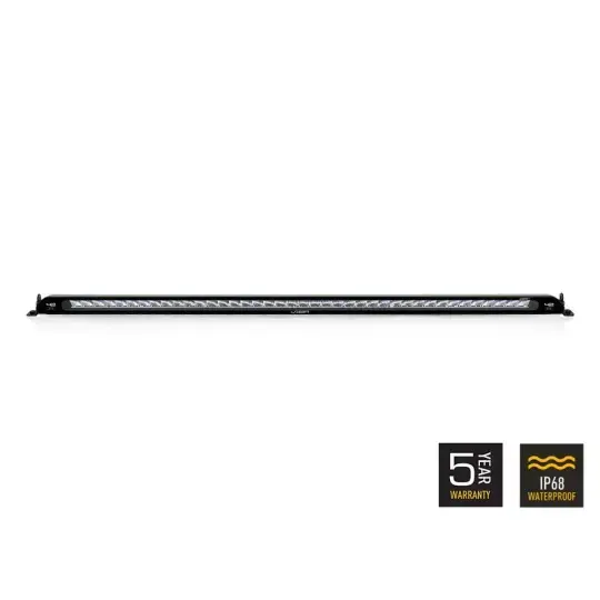 Offroad-Superstore.it PHARE LED LAZER LINEAR 42 ELITE LAZER