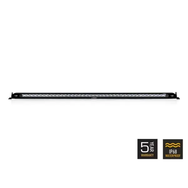 Offroad-Superstore.it PHARE LED LAZER LINEAR 42 ELITE LAZER