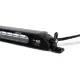 Offroad-Superstore.it PHARE LED LAZER LINEAR 42 ELITE LAZER